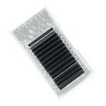 thumbnail image 4 of Pestañas postizas en forma de Y Zhivalor 0.07 mm D 12 mm, 4 of 8