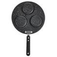 thumbnail image 4 of Sartén Antiadherente Para Huevos Sartenes Antiadherentes Sartén Para Huevos Para Cocina Casera ANGGREK Otros, 4 of 8