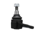 thumbnail image 4 of Delphi Suspension Ball Joint P/N:Tc5268 Fits select: 2007-2008 ISUZU I-290, 2006 ISUZU I-280, 4 of 4