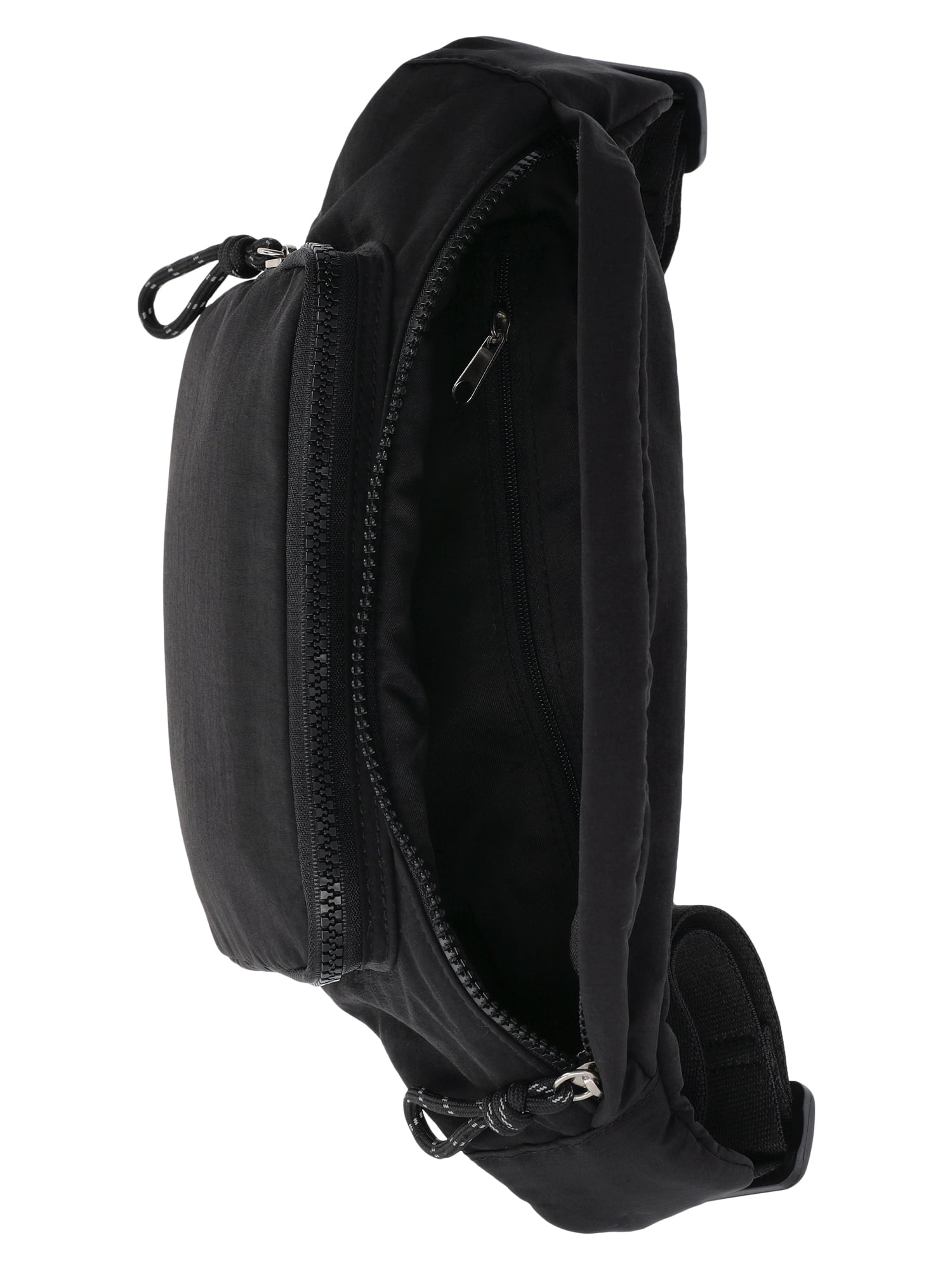 Avia Women's Fanny Pack, Black