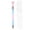 Sky Blue, variant on Ne W Upgrade Automatic Refillable Wax Pen Art Pen for DIY Craft Nail Tool Drill Pen - Enhance Your Experience