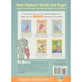 thumbnail image 2 of An Elephant & Piggie Biggie! (Vol. 1), 2 of 7