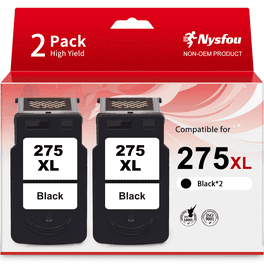 Amazon.com: VersaInk-Nano HP 67 MXL Titan-Magnetic (MICR 3