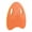 Orange~81, variant on EVA Foam Swim Kickboard for Kids & Adults - Buoyant Pool Training Board with Non-Slip Grip, Water Aerobics Aid Tool for Beginners, Beach or Indoor Swimming