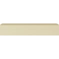 thumbnail image 5 of 3 3/4"H x 3 1/2"P x 5 1/8"F x 94 1/2"L Granada Traditional Crown Moulding, 5 of 14