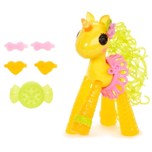 Lalaloopsy Pina Ponies