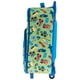 thumbnail image 4 of Equipaje Stephen Joseph Kids Transportation Design, 4 of 6