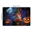 thumbnail image 3 of Age 6 Easy Food Better Co 2000 Piece 1k Halloween Theme Puzzle Set Halloween Educational Puzzles For Present For Family Game Night (with Number On Back), 3 of 4