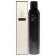 thumbnail image 1 of Laca para el cabello extrafina y resistente de Oribe para unisex: laca para el cabello de 9 oz Oribe Oribe, 1 of 3