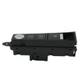thumbnail image 4 of Car Parking Brake Switch, Antiwear Perfect Fit 3AB927137A  For Repair, 4 of 8