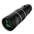 on Clearance 2024 New Monocular, 40x60 Telescope for Adults High