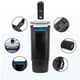 thumbnail image 2 of Turtle Filter Aquarium Low Water Level Filter Turtle Tank Waterfall Power Filter, 2 of 4