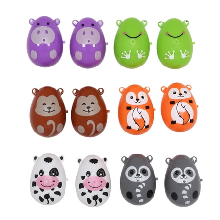 Equate Nasal Four Nasal Spray 1% Phenylephrine Hydrochloride – Fast-Acting Nasal Decongestant, 1 Fl oz