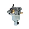 thumbnail image 3 of LABLT 15004-7060 For John Deere 15003-7100 15003-7081 Carburetor For Kawasaki FH580V, 3 of 13