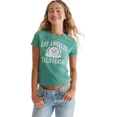 thumbnail image 2 of Playera Aeropostale Mujer 100% Original, 2 of 2