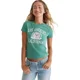 thumbnail image 2 of Playera Aeropostale Mujer 100% Original, 2 of 2