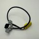 thumbnail image 2 of Cámara De Visión Trasera Del Coche Cámara de visión trasera para coche 95790-2S011, aparcamiento para Hyundai Tucson IX35 2011-2013, 2 of 9