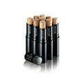 thumbnail image 5 of Revlon PhotoReady Insta-Fix Makeup, Ivory, 5 of 5