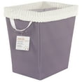 thumbnail image 3 of Neatfreak Kids Fuzzy Hamper, 3 of 8