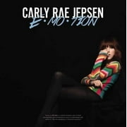 Carly Rae Jepsen - Emotion - Opera / Vocal - Vinyl
