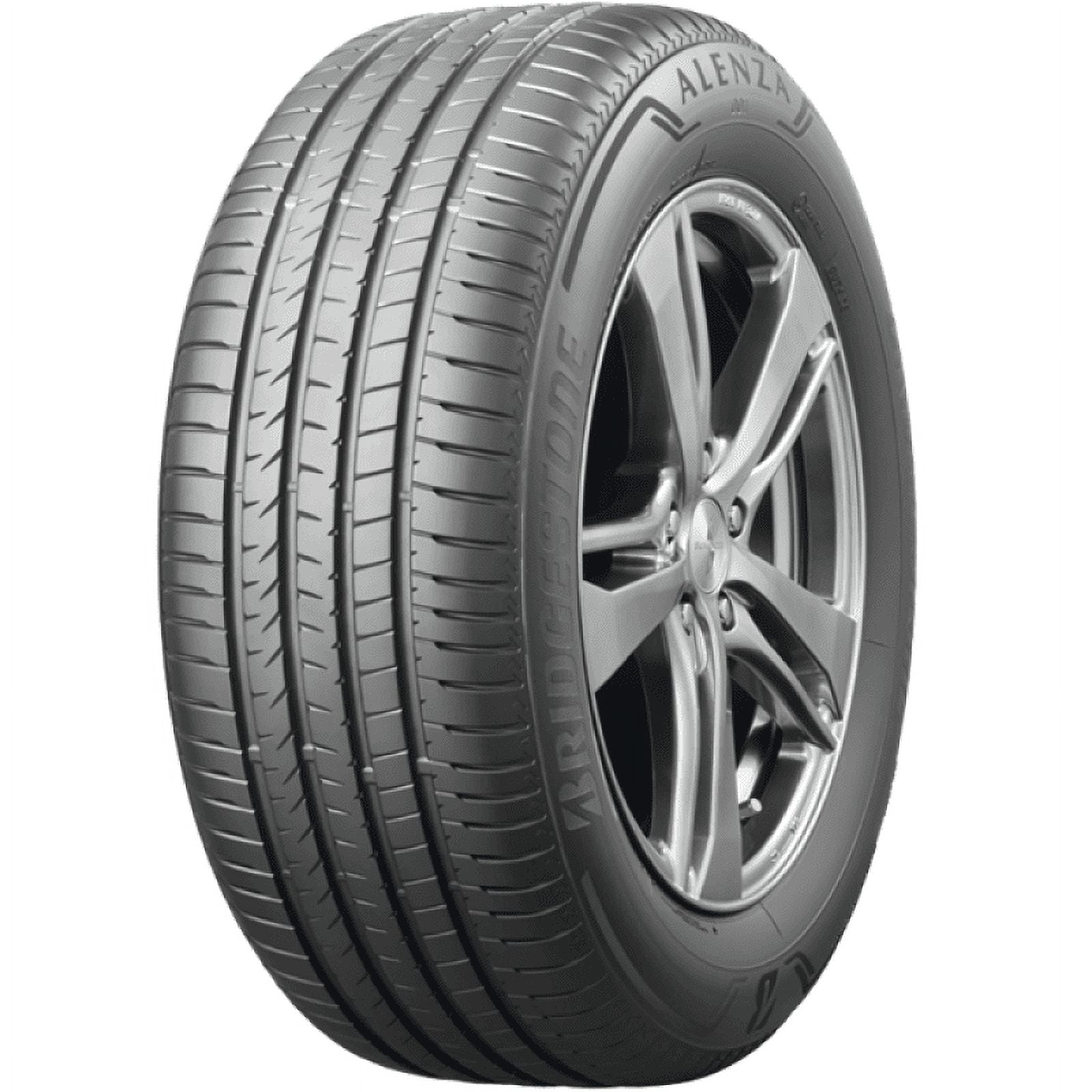 Makomako 275/40R20 4本 ブリヂストン DUELER Amazon.com: Bridgestone Dueler H/P Sport Run-Flat SUV Tire