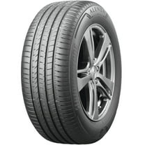 Bridgestone Alenza 001 Runflat Tire 275/40R20XL 106W BSW