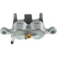 thumbnail image 7 of A-Premium Disc Brake Caliper Assembly Without Bracket Compatible with Select Mitsubishi and Eagle Models - Diamante 1997-2004, Eclipse, Galant, Lancer, Outlander, Talon - Front Right Passenger Side, 7 of 7