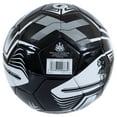 thumbnail image 4 of Newcastle United Football à Turbine FC, 4 of 4
