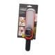 thumbnail image 1 of Rallador y rebanador Joseph Joseph Handi-Grate 2 en 1 naranja, 1 of 7