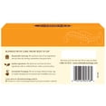 thumbnail image 2 of Celestial Seasonings Tangerine Orange MZF22 Herb Tea (3x20 Bag), 2 of 3