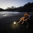 thumbnail image 3 of Duracell LED Lanterns 1000 Lumens W/USB Connestion 2 Pack, 3 of 4