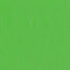 Mainstays 1.5 Yards 100% Cotton Light-weight Flannel Solid, Briht Green, 42" Wide for Crafts