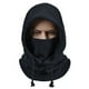 thumbnail image 1 of Calentador de cuello Invierno cálido polar pasamontañas deportes de invierno gorra cubierta facial c Tomshoo  Calentador de cuello, 1 of 7