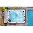 thumbnail image 3 of Grand Bend 9-Person 94 Jet Hot Tub, 3 of 5