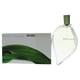 thumbnail image 1 of Kenzo DEte de Kenzo para mujeres - Spray EDP de 2.5 oz Kenzo Kenzo Kenzo DEte Perfume EDP Dama 2.5oz, 1 of 1