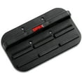 thumbnail image 1 of Rapala® Support Outils Magnétique, 1 of 2