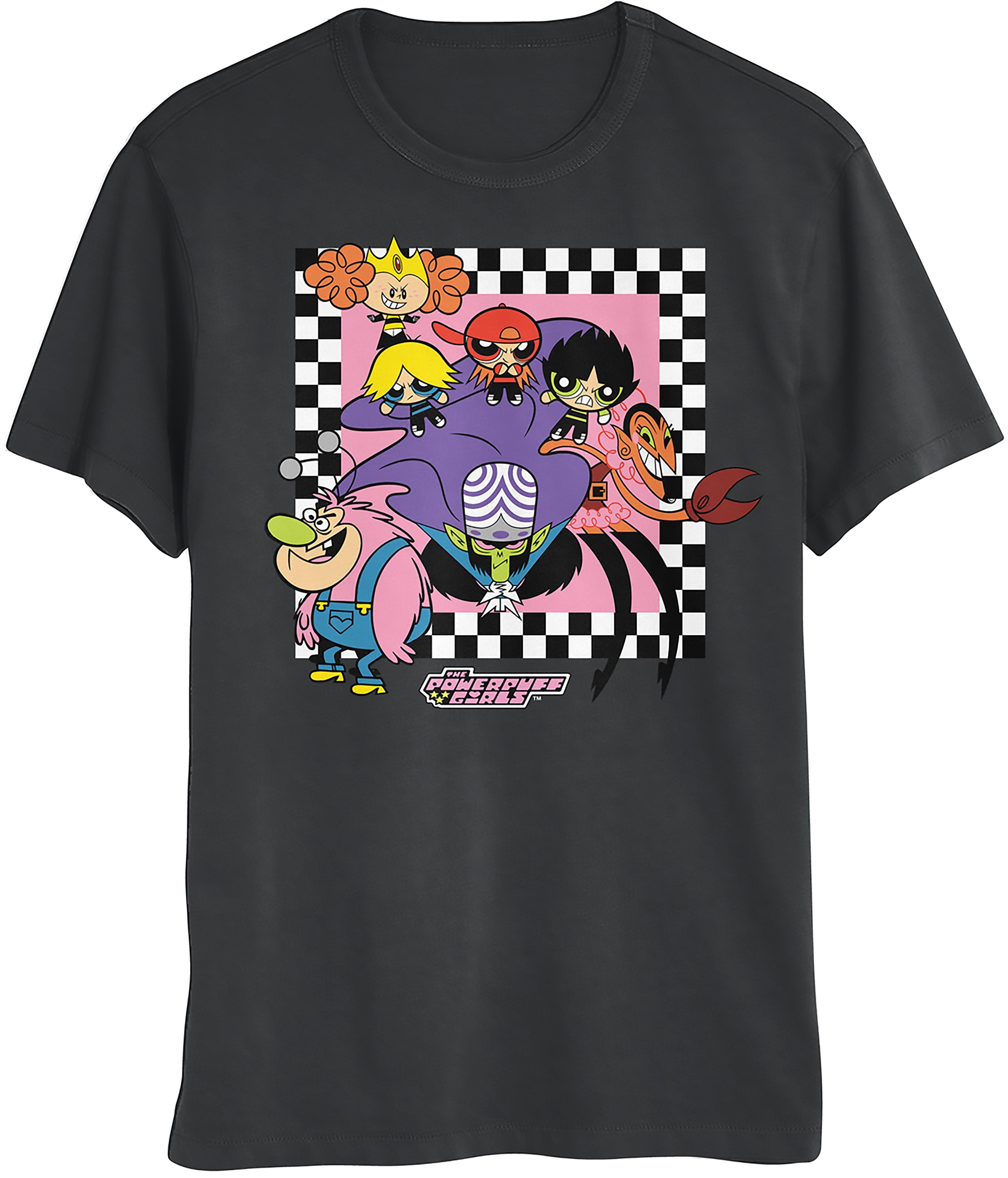 10 Powerpuff ideas | powerpuff, powerpuff girls, ppg and rrb, image size:3500x4091