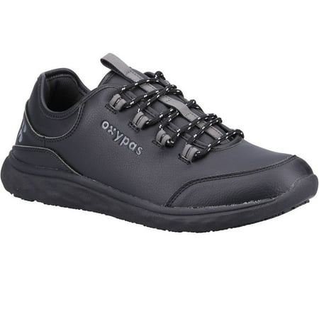 

Safety Jogger Mens Roman Safety Trainers