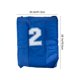 thumbnail image 2 of 4pcs Sack Race Bag Set Potato Sack Race Bags for Kids Ages 5+ Outdoor Party Carnival Games Games for the Family Game and, 2 of 5