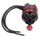 thumbnail image 5 of Motor de ala fija, QAA2814 1000KV RC Motor sin escobillas sin escobillas S Motor sin escobillas compacto y ligero, 5 of 8