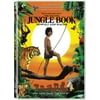 Rudyard Kipling's the Second Jungle Book: Mowgli and Baloo (DVD), Sony Pictures, Kids & Family
