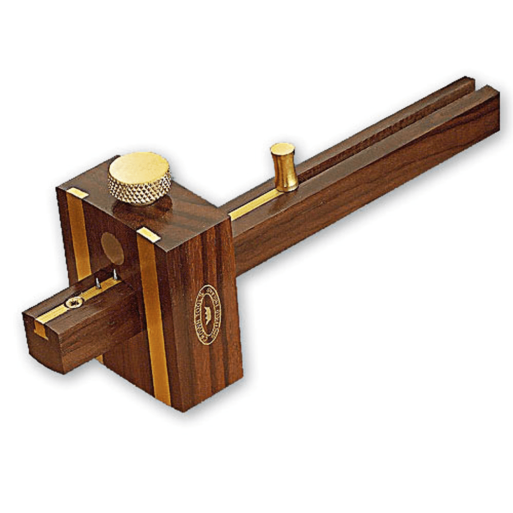 CROWN 153 DELUXE MORTISE & MARKING GAUGE