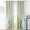 Multicolor D, variant on Nilvkv Light Blocking Curtains Panel a Pair Overlay Elegant Curtains Suitable for Bedroom/Living Room or Other Room(39.37x51.18in)