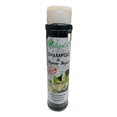 thumbnail image 1 of Shampoo de Órgano Nogal Natural'u 150 ml, 1 of 2