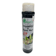 thumbnail image 1 of Shampoo de Órgano Nogal Natural'u 150 ml, 1 of 2