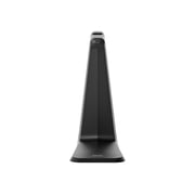EPOS IMPACT CH 40 Wireless Charging Stand
