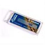 Legere Bb Clarinet Reeds - Str. 4.5
