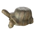 thumbnail image 2 of Angelo Décor Turtle Statue / Garden Stool, 2 of 3