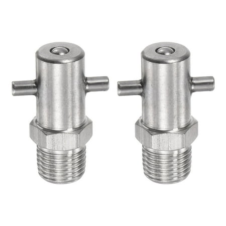 Bearings Grease Nipple Hydraulic Degree Good Replacement Industrial Applications