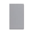 thumbnail image 1 of Almohadilla de silicona para disipación de calor de tarjeta de vídeo almohadillas de grasa de silicona para placa base de ordenador portátil, 1 of 7